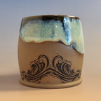 Octopus Mug